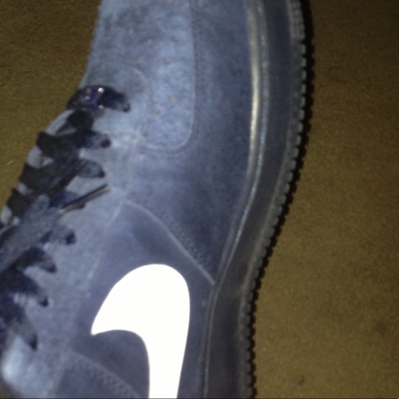 Meet your Posher, Joe - Picture 2 of 4